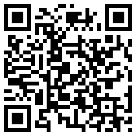 qrcode für Mitsubishi 251449 - LD75D2 PLC series positioning module 2 axes