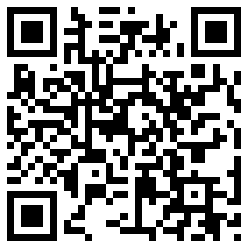 qrcode für Bega Gantenbrink 24303K4 - BEGA recessed luminaire 4000K