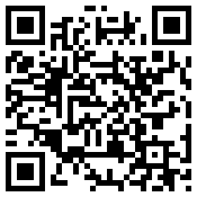qrcode für Bega Gantenbrink 24304K3 - BEGA recessed luminaire 3000K
