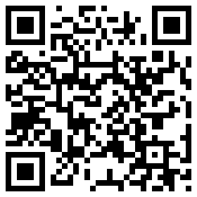 qrcode für Bega Gantenbrink 24304K4 - BEGA recessed luminaire 4000K