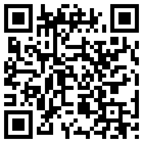qrcode für ABB 1SBL171022R8810