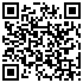 qrcode für Bega Gantenbrink 24305K4 - BEGA recessed luminaire 4000K