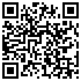 qrcode für Moeller Electric U-PKZ0(208V60HZ) - EATON PKZ0 (208V60Hz) undervoltage trigger instantaneous 073145