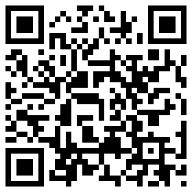 qrcode für Bega Gantenbrink 24310K3 - BEGA ceiling wall light (Limburg)