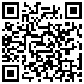 qrcode für Phoenix Contact MSTBV2,5/6-G-5,08 - Base strip MSTBV 2 5/ 6 5 08 1758050