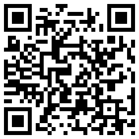 qrcode für Bega Gantenbrink 24312K3 - BEGA ceiling wall light (Limburg)
