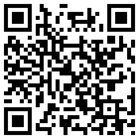 qrcode für Elektra Tailfingen TA4GK 16/3S - ET SWITCHES GUSSGEKAPSE