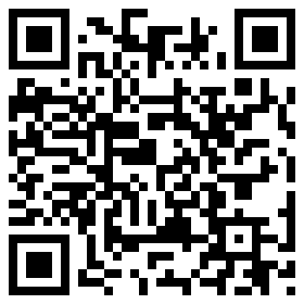 qrcode für Bega Gantenbrink 24312K4 - BEGA ceiling wall light (Limburg)