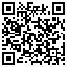 qrcode für Bega Gantenbrink 24313K3 - BEGA ceiling wall light (Limburg)