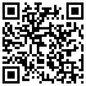 qrcode für Bega Gantenbrink 24314K3 - BEGA ceiling wall light (Limburg)