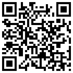 qrcode für Eska ESK520120FF - Fuse superfast 520 120 5x20mm 2 0A