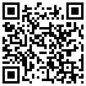 qrcode für Bega Gantenbrink 24314K4 - BEGA ceiling wall light (Limburg)
