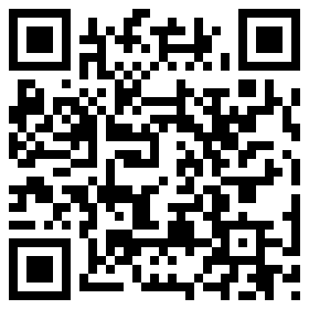 qrcode für Bega Gantenbrink 24315K4 - BEGA ceiling wall light (Limburg)