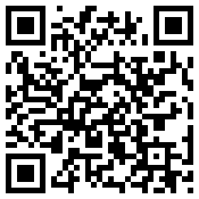 qrcode für Bega Gantenbrink 24317K3 - BEGA ceiling wall light (Limburg)