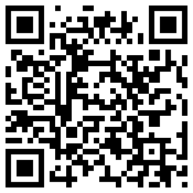 qrcode für Bega Gantenbrink 24367K3 - Bega spotlight 3000K