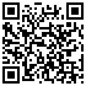 qrcode für DELOCK 85417 - Data charging cable USB Type Lightning iPhone iPad iPod blue 2m MFi