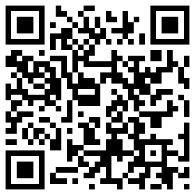 qrcode für ABB 1SBL171024R8011