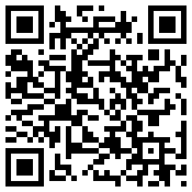 qrcode für Bega Gantenbrink 24506K4 - BEGA wall light 4000K