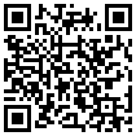 qrcode für Harting 09000005222 - Han 6B plastic handle LB 09 000 005 222