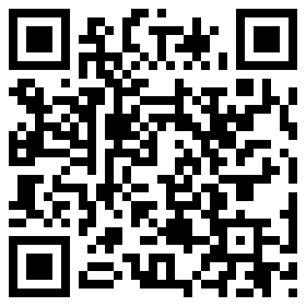 qrcode für Bega Gantenbrink 24508K3 - BEGA pendant light 3000K