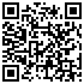 qrcode für Bega Gantenbrink 24508K4 - BEGA pendant light 4000K