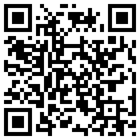 qrcode für OBO Bettermann BSK-E090511 - Tail E090511 OBO BSK BSK I90/E30 95x170mm