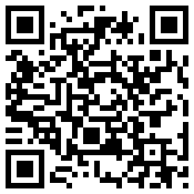 qrcode für Bega Gantenbrink 24590K3 - BEGA wall light 3000K