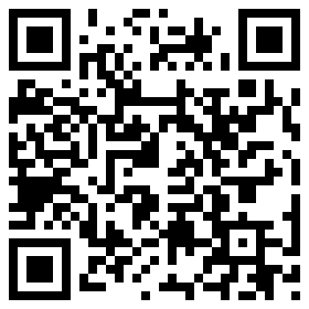 qrcode für Bega Gantenbrink 24590AK3 - BEGA wall light silver 3000K