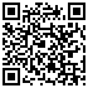 qrcode für Bega Gantenbrink 24590AK4 - BEGA wall light silver 4000K