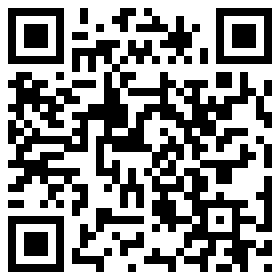 qrcode für Bega Gantenbrink 31085K3 - BEGA wall light 3000K (Boom)