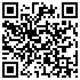 qrcode für Siegenia-Aubi Aeropac Wave Set sound-dampening fan+SENSOAIR