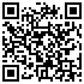 qrcode für Bega Gantenbrink 31095K3 - BEGA wall light 3000K (Boom)