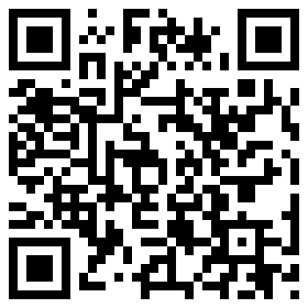 qrcode für Bega Gantenbrink 31171K3 - BEGA wall light 3000K (Boom)
