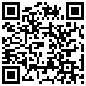 qrcode für Bega Gantenbrink 31327K3 - BEGA ceiling wall light 3000K (Boom)