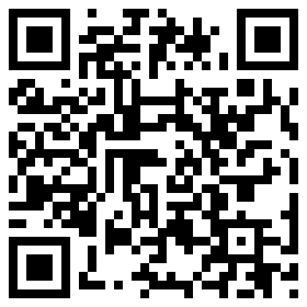 qrcode für Bega Gantenbrink 31329K3 - BEGA ceiling wall light 3000K (Boom)