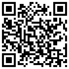 qrcode für Bega Gantenbrink 31333K3 - BEGA ceiling wall light 3000K (Boom)