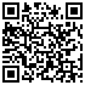 qrcode für Bega Gantenbrink 31394K3 - BEGA ceiling wall light 3000K (Boom)