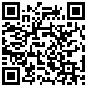 qrcode für Bega Gantenbrink 70524 - BEGA Mast (Boom)
