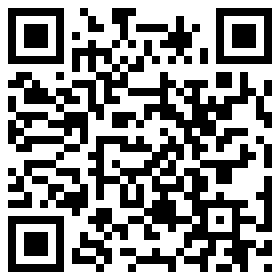 qrcode für Bega Gantenbrink 70526 - BEGA Mast (Boom)