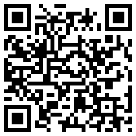 qrcode für Bega Gantenbrink 70540 - BEGA Mast (Boom)