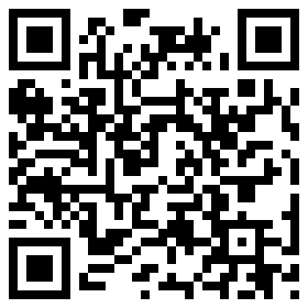 qrcode für Bega Gantenbrink 70546 - BEGA Mast (Boom)