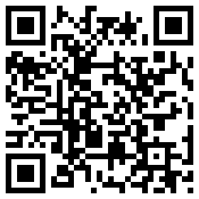 qrcode für Bega Gantenbrink 70547 - BEGA Mast (Boom)