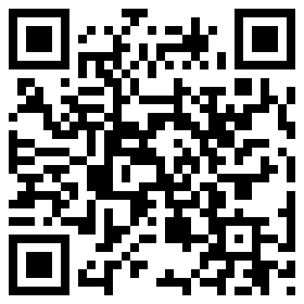 qrcode für Bega Gantenbrink 24591AK3 - BEGA wall light silver 3000K