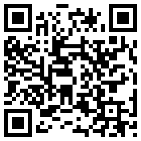 qrcode für Mitsubishi 249089 - Q6TE 18SN PLC SystemQ spring terminal unit 249 089