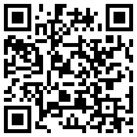 qrcode für Bega Gantenbrink 24592AK4 - BEGA wall light silver 4000K