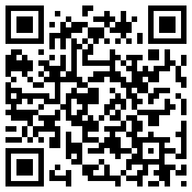 qrcode für HAGER VZ312BS - designation strips module 12 self adhesive