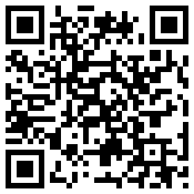qrcode für Bega Gantenbrink 24592K4 - BEGA wall light 4000K