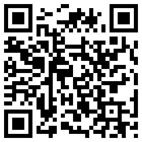 qrcode für Bega Gantenbrink 24599K3 - BEGA ceiling wall light 3000K (Limburg)