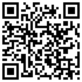 qrcode für Bega Gantenbrink 71047 - BEGA Surge protection medium/fine protection in housing IP65 with DALI