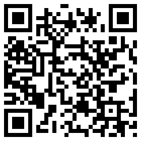 qrcode für Bega Gantenbrink 71048 - BEGA Surge protection medium/fine protection for DIN rail